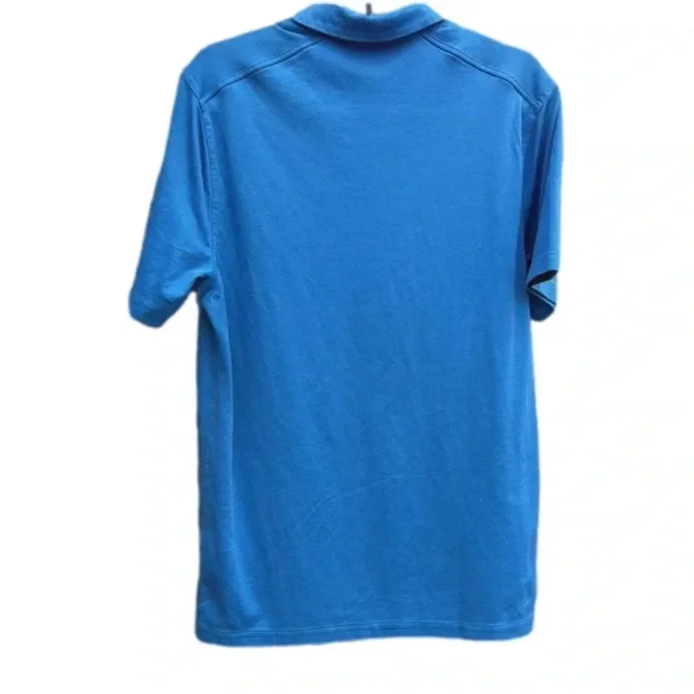 Nike polo